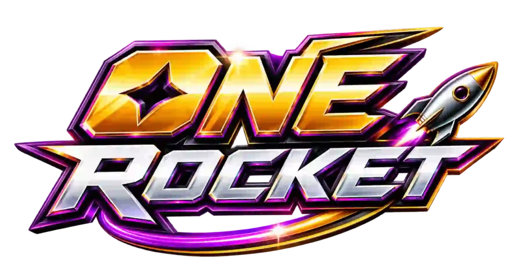 ONEROCKET 